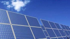 Fotovoltaico - Elettrotecnica GMP